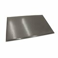 Ergomat Ergomat Complete Smooth ESD 2ft x 19ft Anti-Fatigue Floor Mat EFS0219